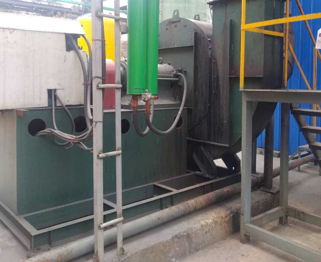 Y6-51ϵһγmL(fng)C(j)ʹìF(xin)(chng)