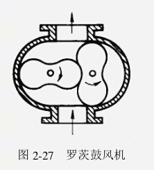 �_�Ĺ��L(f��ng)�C(j��)