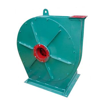 8-099-12߉xL(fng)C(j)